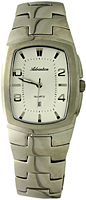 Adriatica Gents 8084.5153Q