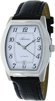 Adriatica Automatic 8086.5222A