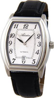 Adriatica Gents 8086.5223A