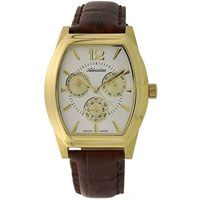 Adriatica Gents 8089.1253QF