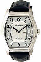 Adriatica Automatic 8089.5223A