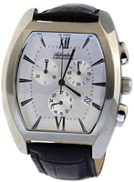 Adriatica Chronograph 8101.5263CH