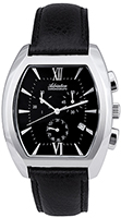 Adriatica Chronograph 8101.5264CH