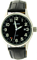 Adriatica Gents 8102.5224Q
