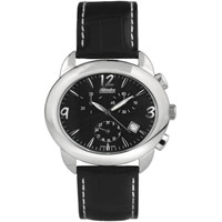 Adriatica Chronograph 8104.5254CH