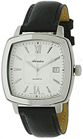 Adriatica Gents 8105.5263Q