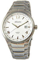 Adriatica Gents 8109.5153Q