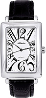 Adriatica Automatic 8110.5223A