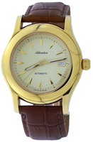 Adriatica Automatic 8118.1211A
