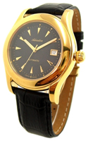 Adriatica Automatic 8118.1214A