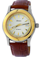 Adriatica Automatic 8118.2212A