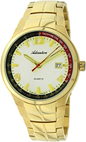 Adriatica Gents 8119.1153Q