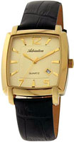 Adriatica Gents 8120.1251Q