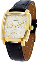Adriatica Multifunction 8120.1253QF