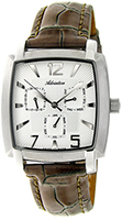 Adriatica Multifunction 8120.5253QF