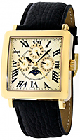 Adriatica Multifunction 8124.1231QF