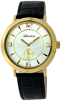 Adriatica Gents 8125.1253Q