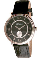 Adriatica Gents 8125.5254Q