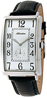 Adriatica Gents 8126.5223Q