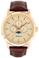 Adriatica Gents 8131.1211QF
