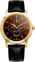Adriatica Multifunction 8134.121GQF