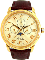 Adriatica Multifunction 8134.1231QF