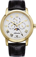 Adriatica Multifunction 8134.1233QF