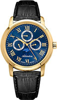 Adriatica Multifunction 8134.1235QF