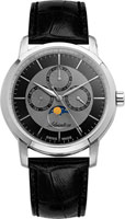 Adriatica Multifunction 8134.5216QF