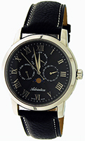 Adriatica Multifunction 8134.5236QF