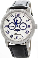 Adriatica Multifunction 8134.52B3QF