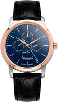 Adriatica Multifunction 8134.R215QF
