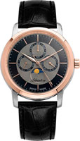 Adriatica Multifunction 8134.R216QF