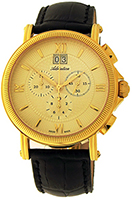 Adriatica Chronograph 8135.1261CH