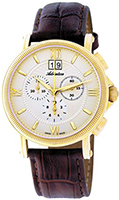Adriatica Chronograph 8135.1263CH