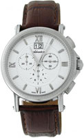 Adriatica Chronograph 8135.5263CH