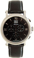 Adriatica Chronograph 8135.5264CH
