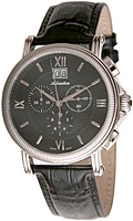 Adriatica Chronograph 8135.5266CH
