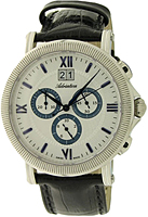 Adriatica Chronograph 8135.52B3CH
