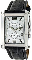 Adriatica Chronograph 8137.5253CH