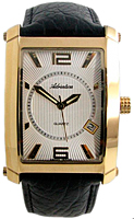 Adriatica Gents 8138.1253Q