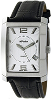 Adriatica Gents 8138.5253Q