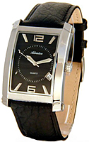 Adriatica Gents 8138.5256Q