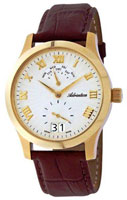 Adriatica Gents 8139.1231Q