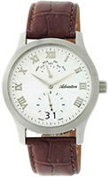 Adriatica Gents 8139.5233Q