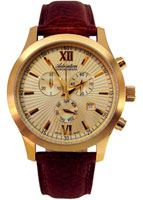 Adriatica Chronograph 8140.1261CH