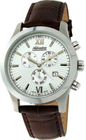 Adriatica Chronograph 8140.5263CH