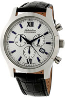 Adriatica Chronograph 8140.52B3CH