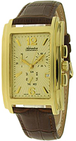 Adriatica Chronograph 8141.1251CH