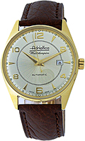 Adriatica Automatic 8142.1251A